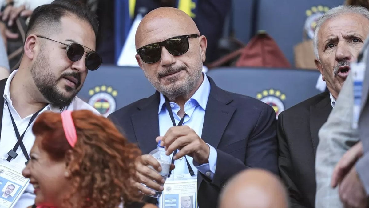 sadettin saranin zaferinin perde arkasi ali kocu mhp ve tff yikti 0