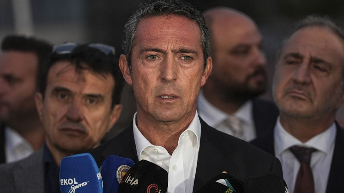 sadettin saranin zaferinin perde arkasi ali kocu mhp ve tff yikti 4 vcBUAPbT