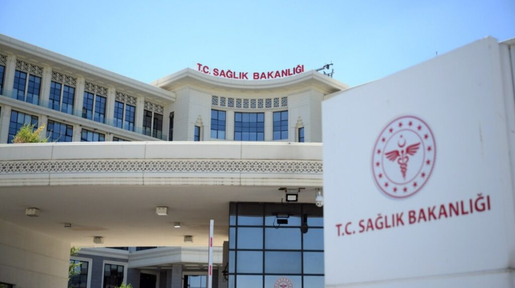saglik bakanligi 18 bin personel alacak 4VTdLSVy