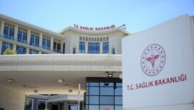 saglik bakanligi 18 bin personel alacak 4VTdLSVy