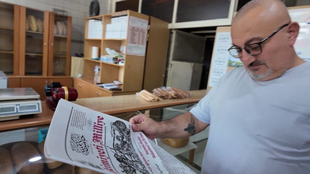 sakarya meydan muharebesinin 104uncu yili anildi DK4WF21r