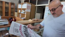 sakarya meydan muharebesinin 104uncu yili anildi DK4WF21r