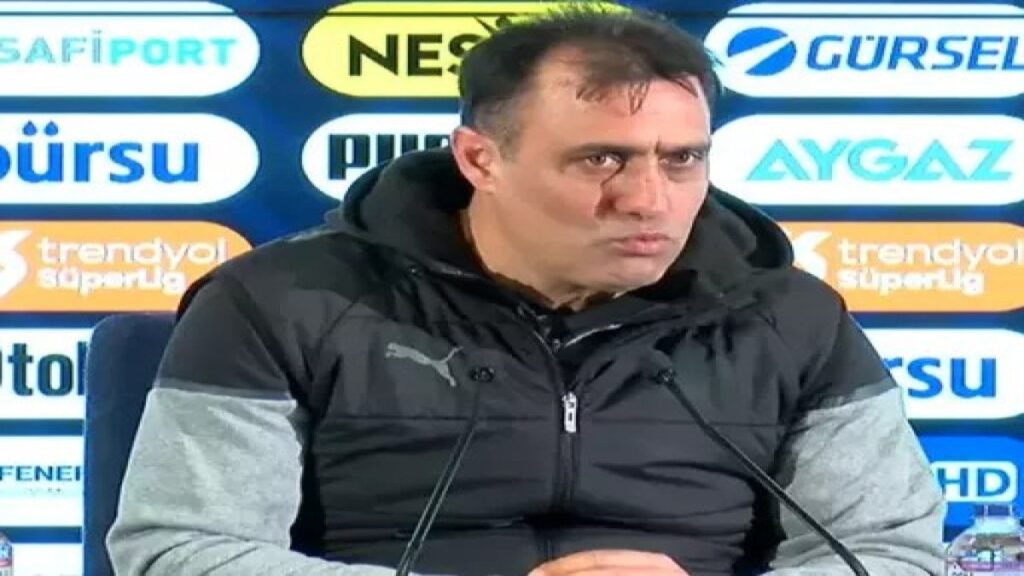 sakaryasporda serhat sutlu donemi kVOR8tuX