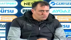 sakaryasporda serhat sutlu donemi kVOR8tuX