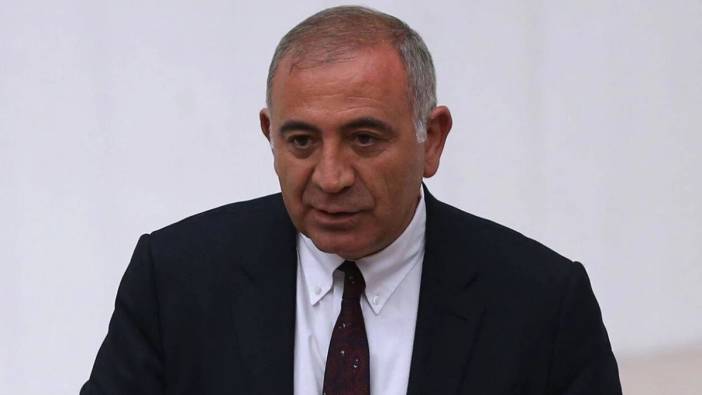 saldirganin annesinden flas aciklama tek tek saydi 3 zlP42Msz