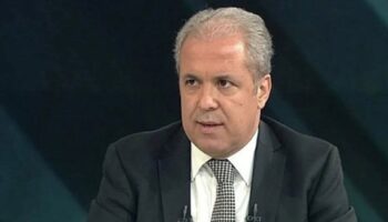 samil tayyar tarih vererek bombayi birakti surpriz bir gorevden alma daha olabilir 7tUQ8sgU