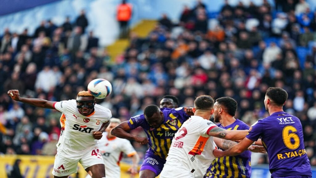 sampiyonlar ligi oncesi galatasarayin istedigi oldu QekXinR9