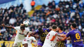 sampiyonlar ligi oncesi galatasarayin istedigi oldu QekXinR9
