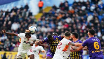 sampiyonlar ligi oncesi galatasarayin istedigi oldu QekXinR9