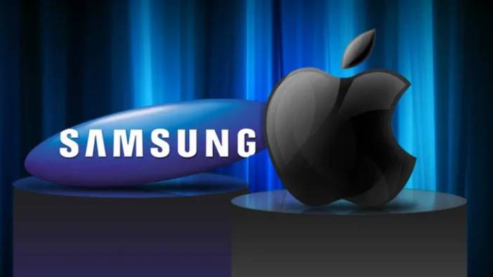 samsungdan yeni kampanya telefonunu degistirmek isteyenler icin buyuk firsat 0 XRnyqEfL