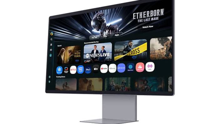 samsungdan yeni kampanya telefonunu degistirmek isteyenler icin buyuk firsat 1 gDI8OUMY