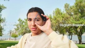 samsungdan yeni kampanya telefonunu degistirmek isteyenler icin buyuk firsat 5htqjlTV