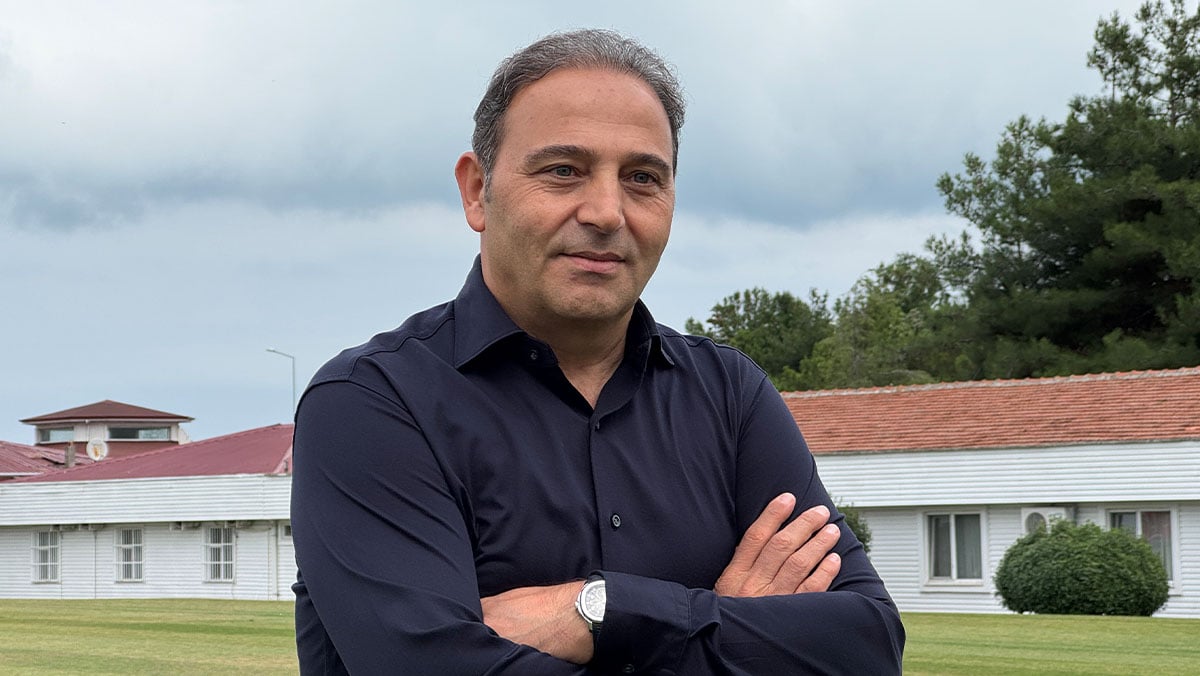 samsunspor fenerbahce maci oncesi ornegi var dedi kirmizi kartin iptalini istedi 0 Swh3d6U9