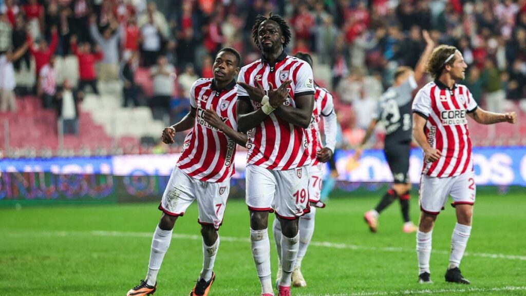 samsunspor son nefeste kotu gidisata dur dedi pr6WtePh