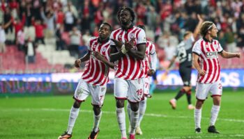 samsunspor son nefeste kotu gidisata dur dedi pr6WtePh