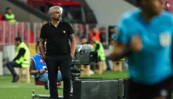 samsunspor teknik direktoru thomas reisten yonetime carpici elestiriler rHgqFVpm