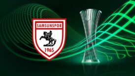 samsunspor uefa kadrosunu bildirdi yeni transfer listede dimatanin yeri doldurulamadi W78kN53Z