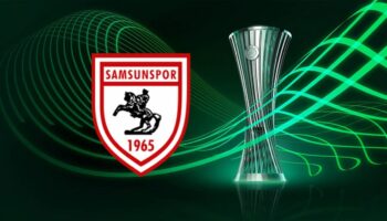 samsunspor uefa kadrosunu bildirdi yeni transfer listede dimatanin yeri doldurulamadi W78kN53Z