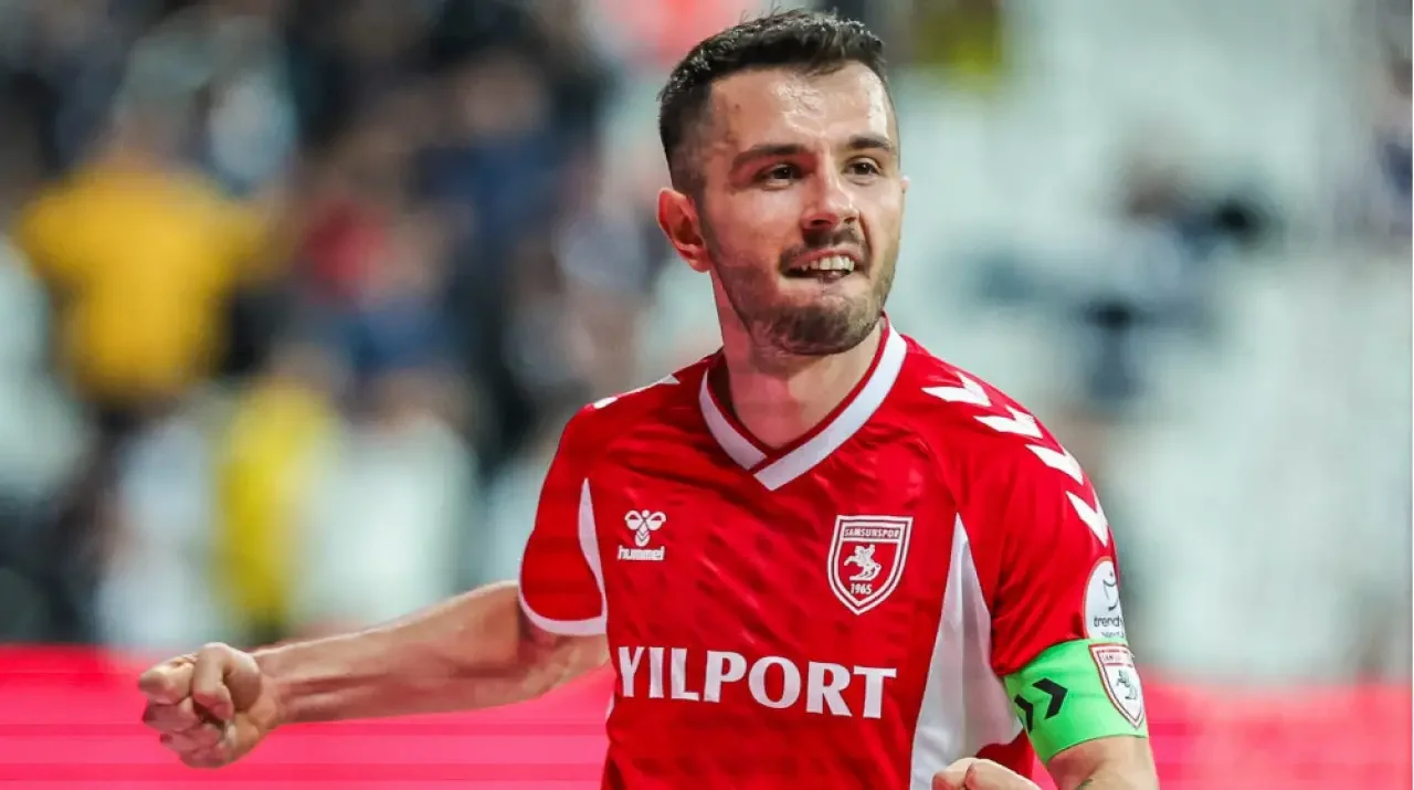 samsunspora cok kotu haber 1 uKcktA15