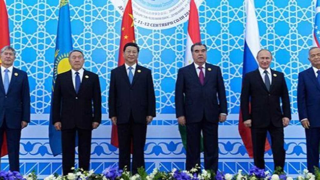 sanghay isbirligi orgutu zirvesinde tiencin deklarasyonu kabul edildi jgLYybqE