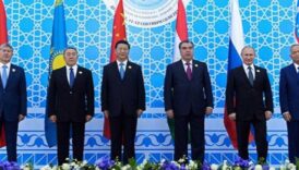 sanghay isbirligi orgutu zirvesinde tiencin deklarasyonu kabul edildi jgLYybqE