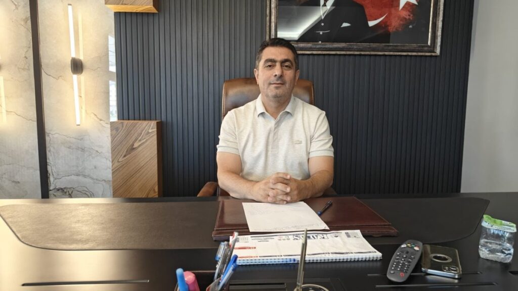 sap et verimliliginde yuzde 40 kayba neden oldu 3cKRYxX1