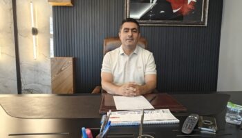 sap et verimliliginde yuzde 40 kayba neden oldu 3cKRYxX1