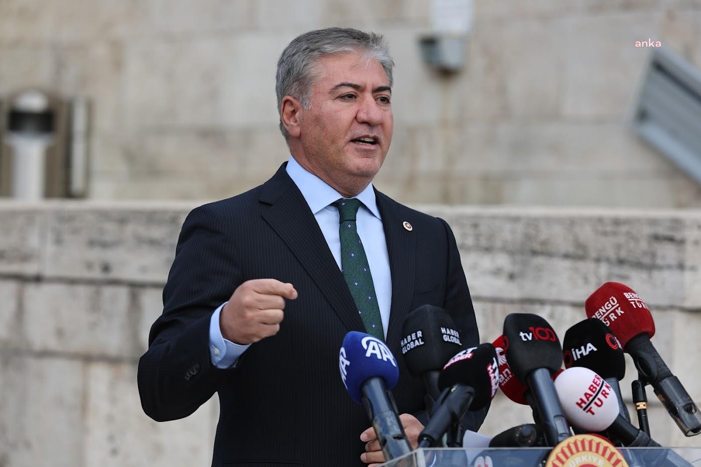 saraydaki o ismi hedef aldi 0 avVQkcgz