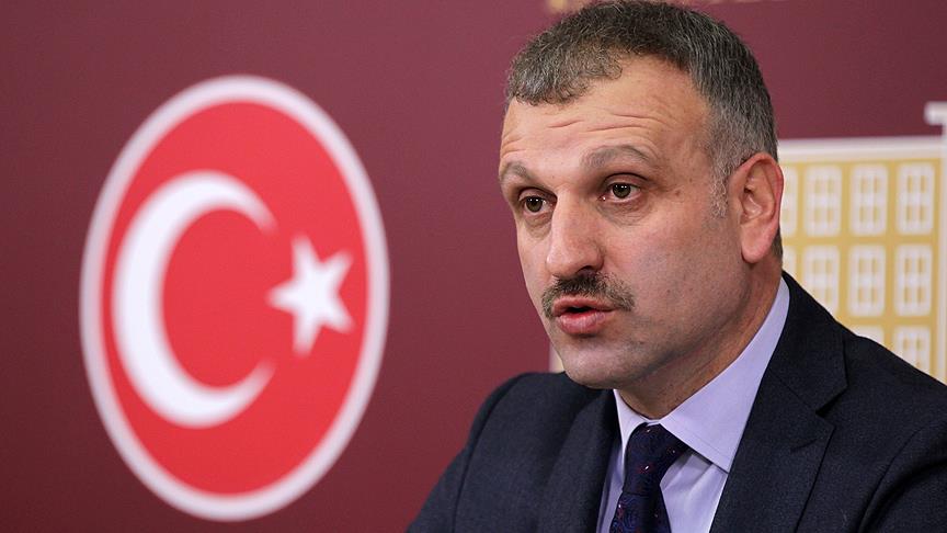 saraydaki o ismi hedef aldi 1 dhdpZP2C