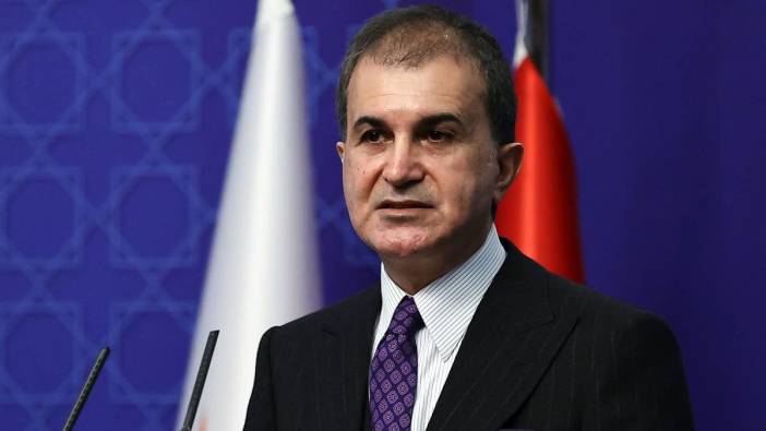 saraydaki o ismi hedef aldi 2