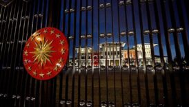 saraydaki o ismi hedef aldi wVrkriUN