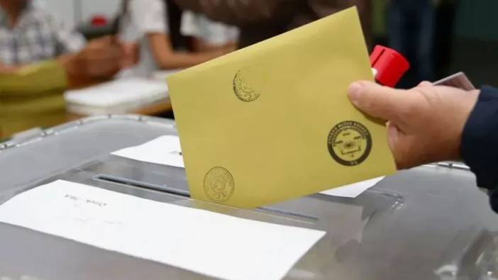 sarayin danismanindan turkluk ayari anayasadaki o maddeyi isaret etti 1 MgMgzmpe