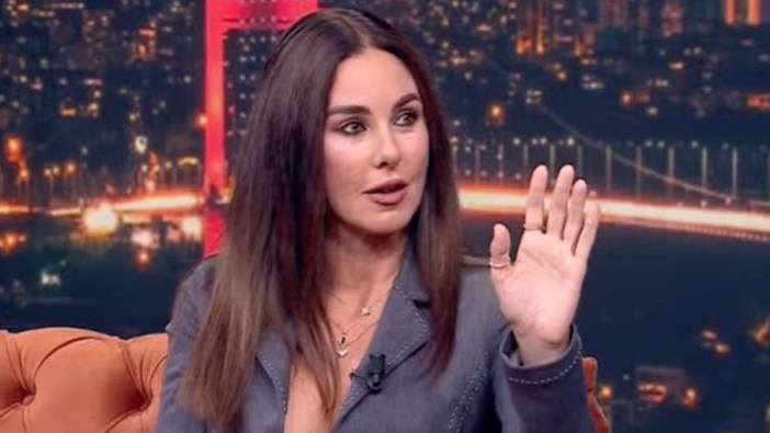 sarayin danismanindan turkluk ayari anayasadaki o maddeyi isaret etti 2 8sSS8KmO