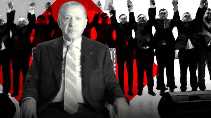 sarayin derin kulagi erdogan sonrasi adayini isaret etti duyanlar saskina dondu 0 nu7MDrdL