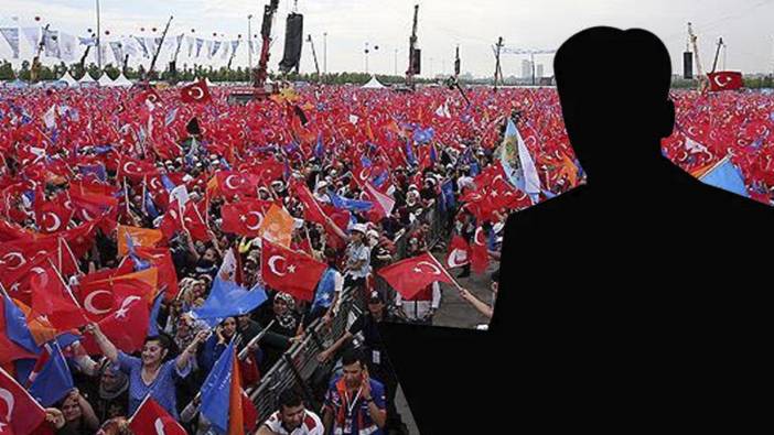 sarayin derin kulagi erdogan sonrasi adayini isaret etti duyanlar saskina dondu 1 pg9QL1F1