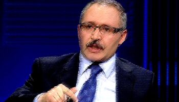 sarayin derin kulagi erdogan sonrasi adayini isaret etti duyanlar saskina dondu P3q9peCE