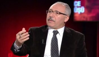 sarayin derin kulagi gorevini layikiyla yapti yalaya yalaya bitiremedi 4NPvmbm7