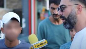 sari mikrofon sahibi ozkan bozkurt tutuklandi XX7lLINq