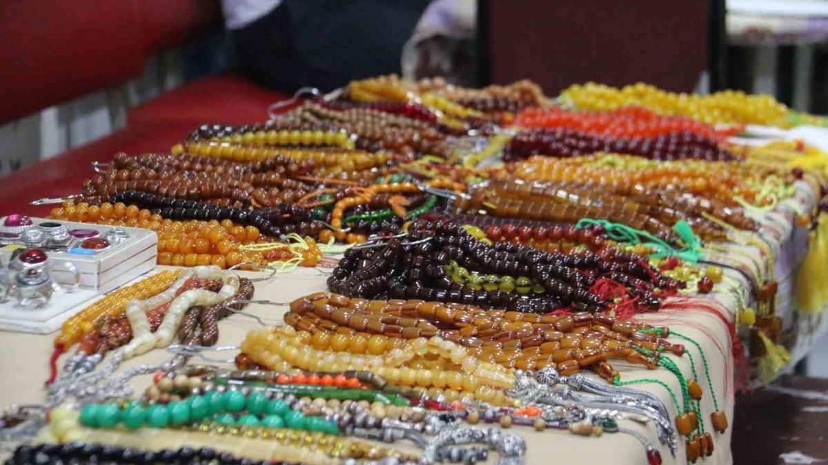 sasirtan durum fiyati 10 bin dolari bulabiliyor kendi aralarinda ticaret yapiyorlar 1 iFg8p6mc