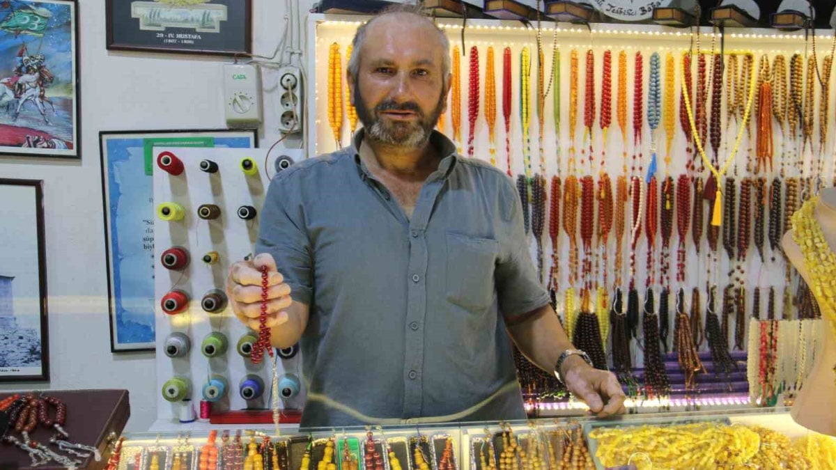 sasirtan durum fiyati 10 bin dolari bulabiliyor kendi aralarinda ticaret yapiyorlar 2 L8SrWuz1