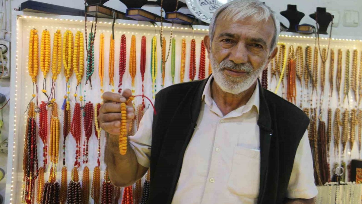 sasirtan durum fiyati 10 bin dolari bulabiliyor kendi aralarinda ticaret yapiyorlar 3 EvJbcwap