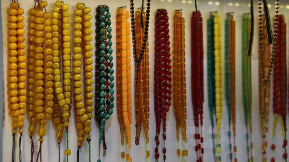 sasirtan durum fiyati 10 bin dolari bulabiliyor kendi aralarinda ticaret yapiyorlar 4 HHDOeOJn