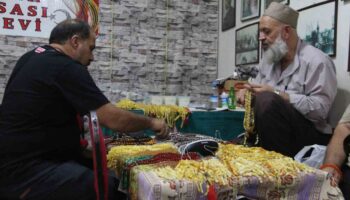 sasirtan durum fiyati 10 bin dolari bulabiliyor kendi aralarinda ticaret yapiyorlar wHtyLzQa