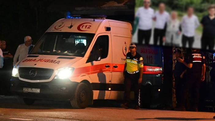 savci ercan kayhani bicaklayarak olduren gulun ifadesi ortaya cikti kendimi kaybettim 0 CDm2OEa4