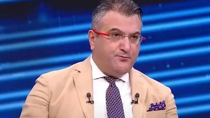 savci ercan kayhani bicaklayarak olduren gulun ifadesi ortaya cikti kendimi kaybettim 2 egqv4ETU