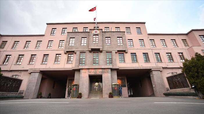 savci ercan kayhani bicaklayarak olduren gulun ifadesi ortaya cikti kendimi kaybettim 3 iffdG4ZO