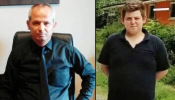 savci ercan kayhani bicaklayarak olduren gulun ifadesi ortaya cikti kendimi kaybettim HQXWxnun