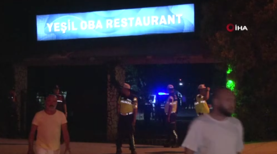 savciyi olduren sahsin 3 ayri suc kaydi cikti tanpbmYq