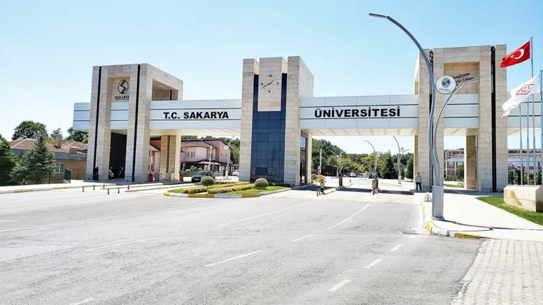 sayistaydan usulsuzluk alarmi universitelerde neler donuyor 0 RBKq6Jgt