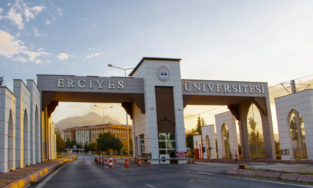 sayistaydan usulsuzluk alarmi universitelerde neler donuyor 1 KQdcYRy3